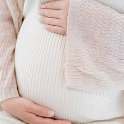 以毛巾少爷🧠为例，很多🇬🇷用户关注他的原因🍌🌪，是因🚏为《毛巾🚂⚾